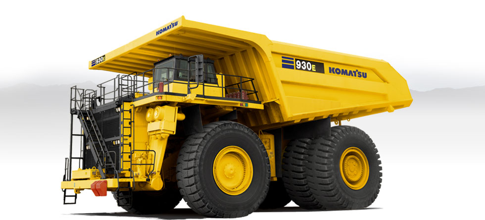 930E-4