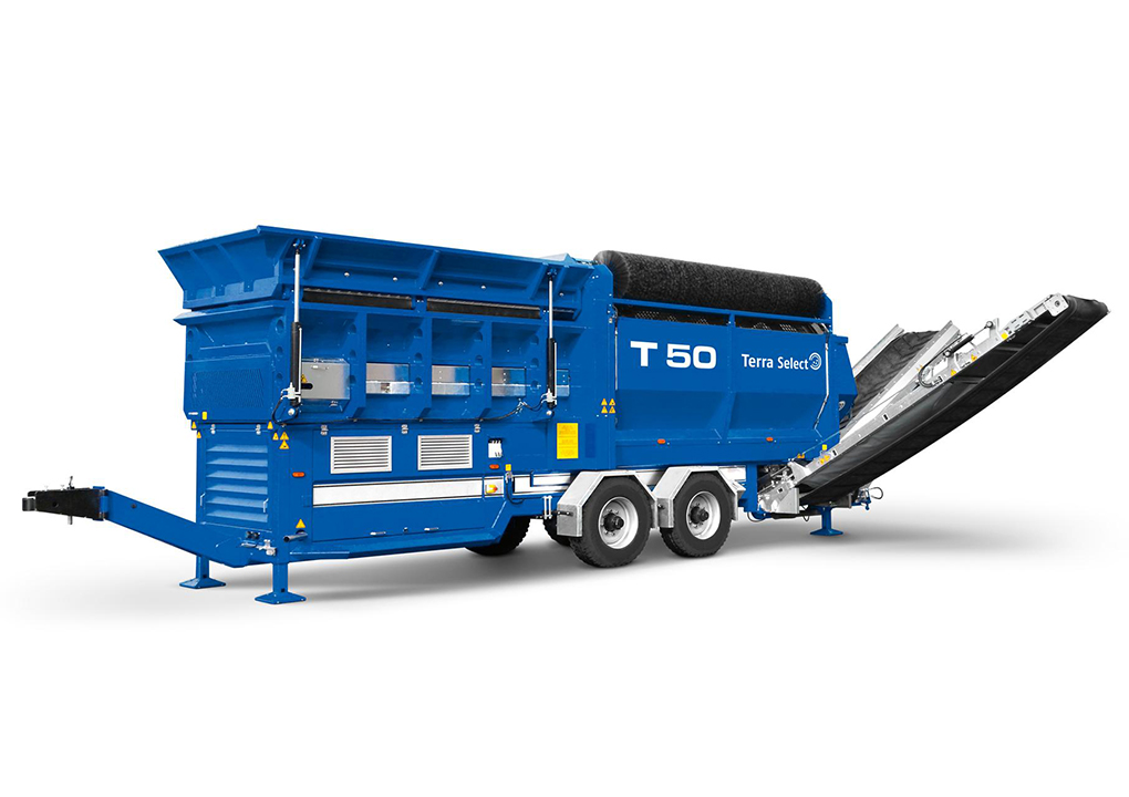 Rental Trommel 1020x720